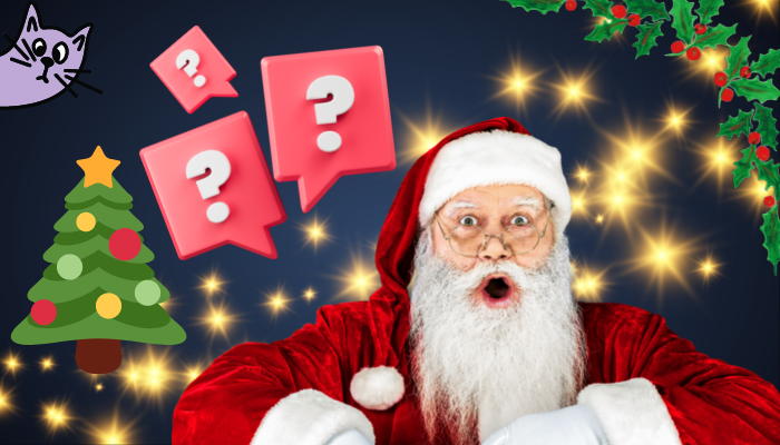 5 curiosidades sobre a ceia de natal