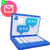 Design sem nome (5) Design sem nome (5)